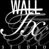 Wall Fx Studio LLC logo