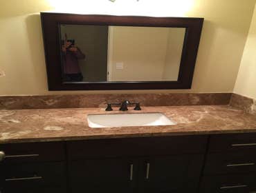 Photos from Oceanside Builders Inc