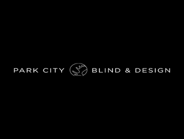 Photos by Park City Blind & Design #1