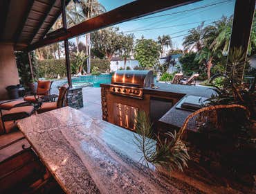 Photos by Around the Castle Landscape Design Inc #1