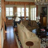 Photos from Riverstone Custom Builders Inc