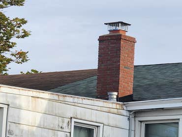 Photos by Continental Construction Services LLC #1