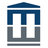 W Custom Homes Inc logo