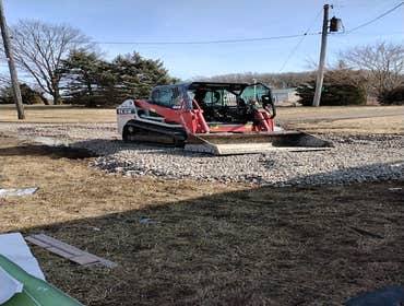 Photos by Geez Ez Construction #4