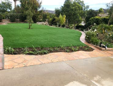 Photos by Showcase Renovations #36