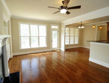 Photo(s) from Mark Leary Painting and Remodeling Painting images