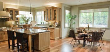 Photos from Armentrouts Construction Inc