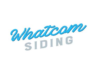 Photos by Whatcom Siding #1
