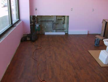 Photos by Ja Rulli General Construction LLC #1