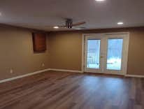 Photos by Residential Construction Services Inc #1