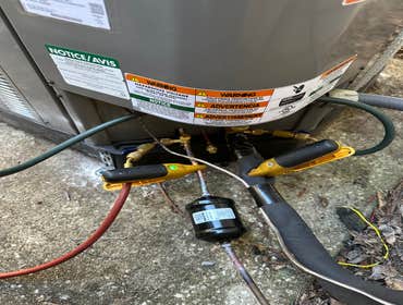 Photos by Everest One Heating & Cooling Inc #1