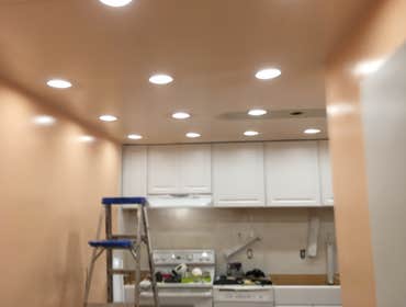 Photos by Samuel Construction Group LLC #1
