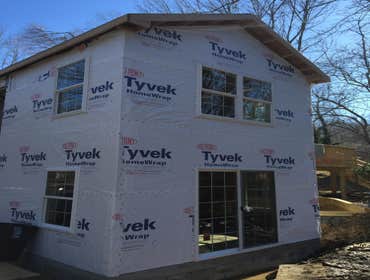 Repair, remodeling and renovations For home repairs and home improvement projects, MCG Contracting LLC is the only name you need to know and the team y