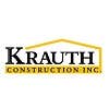 Krauth Construction Inc logo