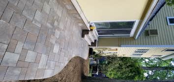 Weaver Construction LLC