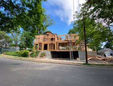Photos by Nyr Builders LLC #1