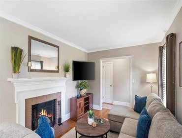 Home Remodel