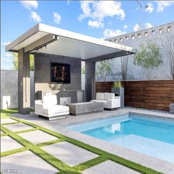 Jt Contracting