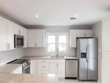 Photos by Carroll Construction Co #1