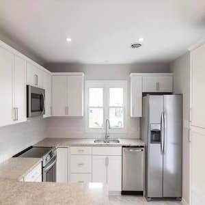 Photos by Carroll Construction Co #1