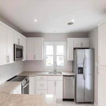 Photos by Carroll Construction Co #1