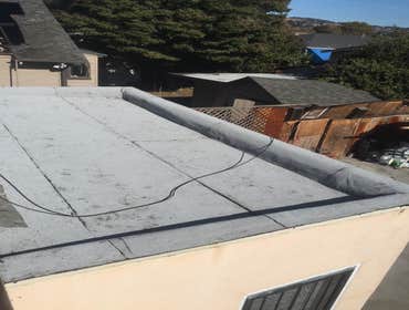 Photos from Wang's Roofing
