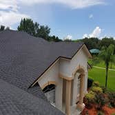 Photos by Dynasty Building Solutions (ccc1330607) #1