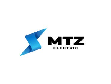 Photos by Mtz Electric #1