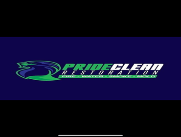 Photos by Pride Clean Restoration #1