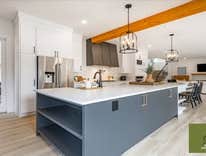 Photos by Cruver's Contracting #1