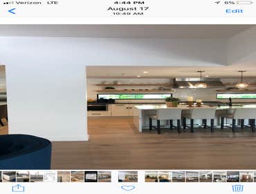 Photos by Rge Construction #1