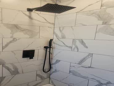Photos by Smart Home Builders,inc #1