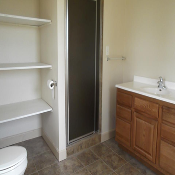Photos by Blue Creek Construction LLC #1