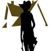 Roofing Enhancements, Inc logo