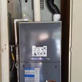 Photos from C L Robert Plumbing Heating & Air Inc