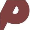 Presidio Construction Company logo