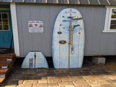 Photos by S.E. Tradesmen #1