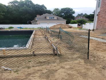 Photos by Deleon Hardscapes LLC #2