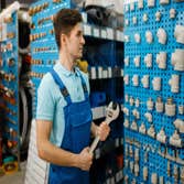 Drain King plumbing Pro Whittier Ca