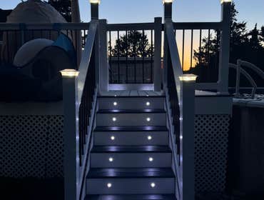Photos by C Jam Construction LLC #1