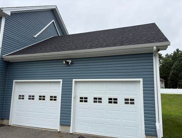 Photos by Hall of Fame Construction Group LLC #1