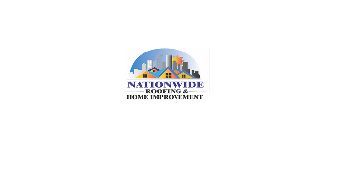 Photos by Nationwide Roofing and Home Improvement #1