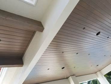 Photos from Bianco Painting Inc