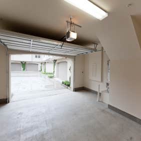 Best Choice Garage Door Repair Services