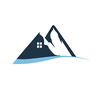 Rickman Building Company Inc. logo