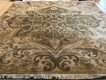 Photos by National Carpet & Rug #2