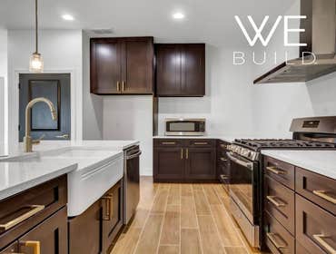 Photos by We Build, LLC #1