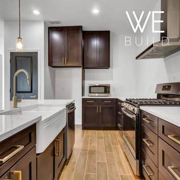 Photos by We Build, LLC #1