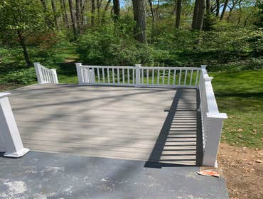 Photos by Ds Carpentry #1