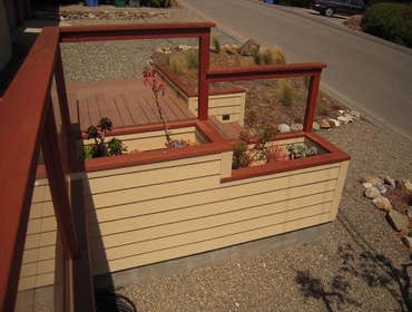 Photos from Kevin T Peterson General Contractor